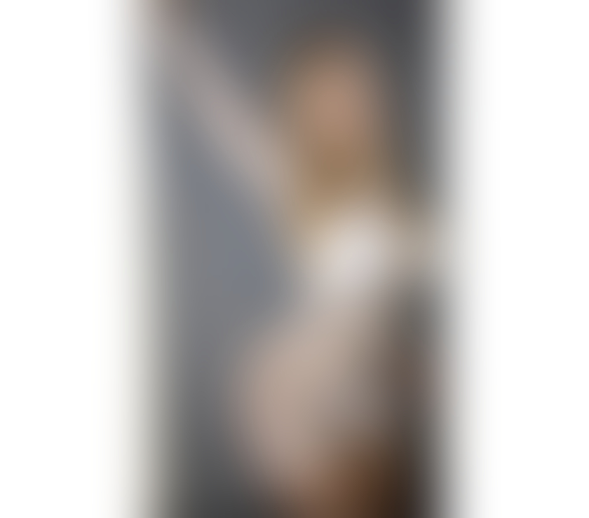Escorts Gloucestershire Gloucester - Photos for PARTY-GIRL HOT 🔥 🥵 AND NAUGHTY AVAILABLE